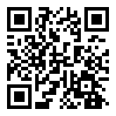 https://www.e7458.cn/news/202311366.html