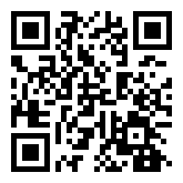 https://www.e7458.cn/news/202311368.html