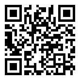 https://www.e7458.cn/news/202311369.html