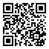 https://www.e7458.cn/news/202311370.html