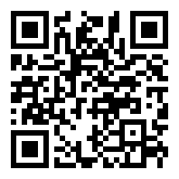 https://www.e7458.cn/news/202311373.html