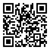 https://www.e7458.cn/news/202311374.html