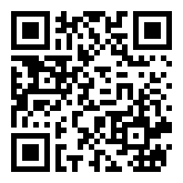 https://www.e7458.cn/news/202311377.html