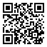 https://www.e7458.cn/news/202311378.html