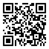 https://www.e7458.cn/news/202311379.html