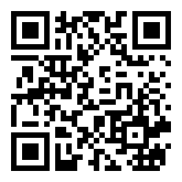https://www.e7458.cn/news/202311381.html