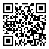 https://www.e7458.cn/news/202311382.html