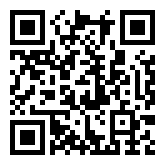 https://www.e7458.cn/news/202311383.html