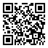 https://www.e7458.cn/news/202311384.html