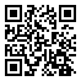 https://www.e7458.cn/news/202311385.html