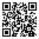 https://www.e7458.cn/news/202311387.html