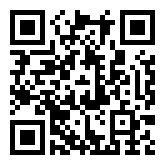 https://www.e7458.cn/news/202311390.html