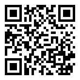https://www.e7458.cn/news/202311391.html