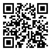 https://www.e7458.cn/news/202311393.html