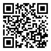 https://www.e7458.cn/news/202311394.html