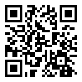 https://www.e7458.cn/news/202311395.html