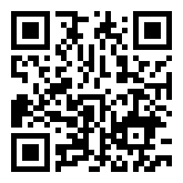 https://www.e7458.cn/news/202311396.html