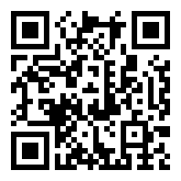 https://www.e7458.cn/news/202311397.html