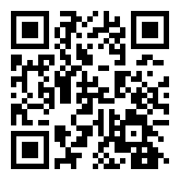 https://www.e7458.cn/news/202311398.html