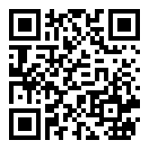 https://www.e7458.cn/news/202311399.html