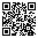 https://www.e7458.cn/news/20231140.html
