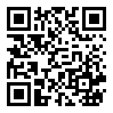 https://www.e7458.cn/news/202311400.html