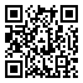 https://www.e7458.cn/news/202311401.html