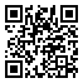 https://www.e7458.cn/news/202311402.html