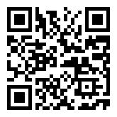 https://www.e7458.cn/news/202311403.html