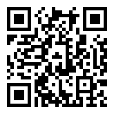 https://www.e7458.cn/news/202311404.html