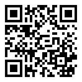 https://www.e7458.cn/news/202311405.html