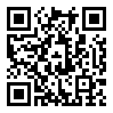 https://www.e7458.cn/news/202311406.html