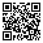 https://www.e7458.cn/news/202311407.html