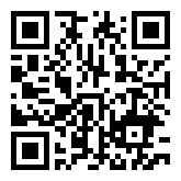 https://www.e7458.cn/news/202311408.html