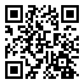 https://www.e7458.cn/news/202311410.html