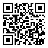 https://www.e7458.cn/news/202311411.html