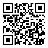 https://www.e7458.cn/news/202311413.html