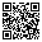 https://www.e7458.cn/news/202311415.html