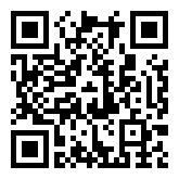 https://www.e7458.cn/news/202311416.html