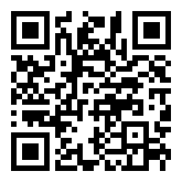 https://www.e7458.cn/news/202311417.html