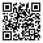 https://www.e7458.cn/news/202311419.html