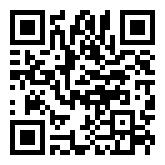 https://www.e7458.cn/news/20231142.html