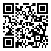 https://www.e7458.cn/news/202311420.html