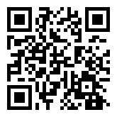 https://www.e7458.cn/news/202311421.html