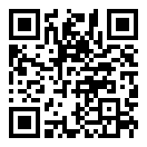 https://www.e7458.cn/news/202311422.html