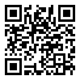 https://www.e7458.cn/news/202311423.html