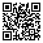 https://www.e7458.cn/news/202311425.html