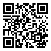 https://www.e7458.cn/news/202311426.html
