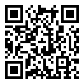https://www.e7458.cn/news/202311427.html