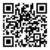 https://www.e7458.cn/news/202311428.html